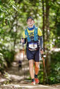 BIB: 
                            <button type="button" onclick="openModal(18974486)" class="btn btn-primary btn-sm float-right btn-popup" data-toggle="modal" data-target=".modal-high-quality">
                        <i class="fas fa-shopping-cart"></i> Add to Cart
                    </button>
                                            <button type="button" onclick="isThisMe(18974486, true)" class="btn btn-success btn-sm float-right btn-popup btn-isme hidden" data-toggle="tooltip" data-placement="bottom" title="นี่คือรูปของคุณใช่ไหม คลิกที่นี่เพื่อเอาเข้าอัลบั้ม">
                        <i class="fas fa-plus"></i> Add to album
                    </button>
                    <button type="button" onclick="isThisMe(18974486, false)" class="btn btn-warning btn-sm float-right btn-popup btn-isnotme hidden">
                        <i class="fas fa-ban"></i> Remove from album
                    </button>